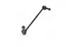 Стойка стаб FRONT R Subaru Ascent 19- Crosstrek/Forester 18- Levorg 20- OLD CLSU-14R CTR CL0679R (фото 4)