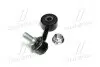 Стойка стаб FRONT L Mitsubishi L200 14- Triton 15- Fiat Fullback 16- OLD CLM-44L CTR CL0758L (фото 4)