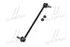 Стойка стаб передняя ось Toyota Rav4 06- Auris 07- Corolla Prius 09- Estima Previa CTR CL0785 (фото 4)