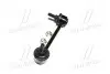 Стійка стаб задня вісь R BMW 3 (F30) 11- 1 (F20) X1 (E84) CTR CLB-2R (фото 2)