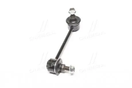 Стойка стаб задняя ось R Jeep Cherokee 4WD 14- NEW CL0023R CTR CLCR-10R