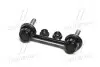 Стойка стаб задняя ось Jeep Grand Cherokee 12-19 Dodge Durango 11-19 NEW CL0028 CTR CLCR-15 (фото 3)