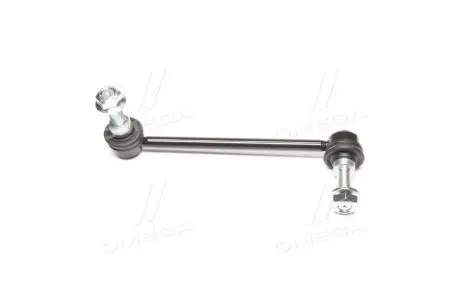 Стойка стаб FRONT R Chrysler 300 RWD 05- Dodge Challenger 08- NEW CL0030R CTR CLCR-17R (фото 1)
