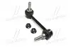 Стійка стаб передня вісь L AWD Jeep Grand Cherokee 11- Dodge Durango 11- NEW CL0019L CTR CLCR-5L (фото 1)