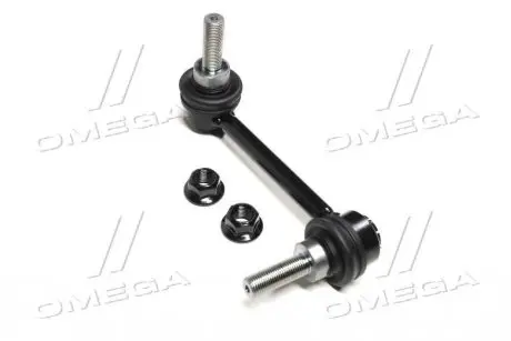 Стійка стаб передня вісь L AWD Jeep Grand Cherokee 11- Dodge Durango 11- NEW CL0019L CTR CLCR-5L (фото 1)