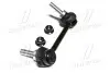 Стійка стаб передняя ось L RWD Jeep Grand Cherokee 11- Dodge Durango 11- NEW CL0021L CTR CLCR-8L (фото 2)