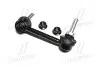 Стійка стаб передняя ось L RWD Jeep Grand Cherokee 11- Dodge Durango 11- NEW CL0021L CTR CLCR-8L (фото 3)