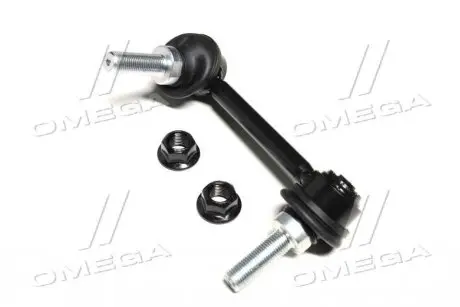 Стійка стаб передняя ось L RWD Jeep Grand Cherokee 11- Dodge Durango 11- NEW CL0021L CTR CLCR-8L