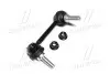Стійка стаб передняя ось R RWD Jeep Grand Cherokee 11- Dodge Durango 11- NEW CL0021R CTR CLCR-8R (фото 2)