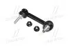 Стійка стаб передняя ось R RWD Jeep Grand Cherokee 11- Dodge Durango 11- NEW CL0021R CTR CLCR-8R (фото 3)
