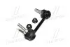 Стійка стаб передняя ось R RWD Jeep Grand Cherokee 11- Dodge Durango 11- NEW CL0021R CTR CLCR-8R (фото 4)