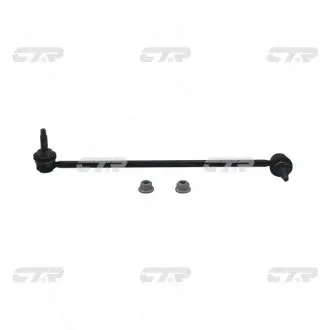 Стойка стаб передняя ось R Chevrolet Camaro 10-15 NEW CL0090 CTR CLG-20 (фото 1)