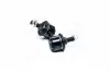 Стійка стаб FRONT L Honda Civic 01-06 CR-V 01-07 FR-V 04-11 Stream 01-14 NEW CL0144 CTR CLHO-11 (фото 1)