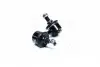 Стійка стаб FRONT L Honda Civic 01-06 CR-V 01-07 FR-V 04-11 Stream 01-14 NEW CL0144 CTR CLHO-11 (фото 2)