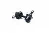 Стійка стаб FRONT L Honda Civic 01-06 CR-V 01-07 FR-V 04-11 Stream 01-14 NEW CL0144 CTR CLHO-11 (фото 3)