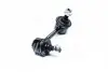 Стійка стаб задняя ось R Honda CR-V 02-06 NEW CL0151 CTR CLHO-18 (фото 4)