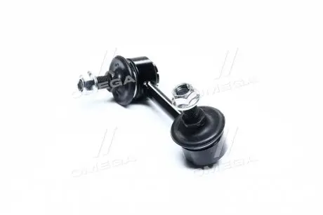 Стійка стаб задняя ось R Honda CR-V 02-06 NEW CL0151 CTR CLHO-18 (фото 1)