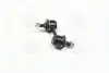 Стойка стаб передняя ось R Honda Accord 03-08 NEW CL0160 CTR CLHO-27 (фото 4)