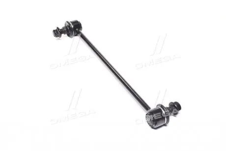 Стойка стаб FRONT Honda Odyssey 99-04 Acura MDX 00- Hyundai Tucson 15-17 NEW CL0164 CTR CLHO-31