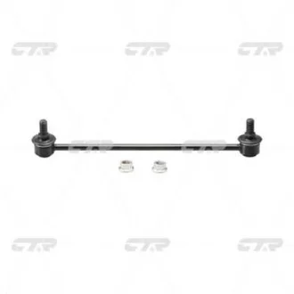 Стабілізатор (стійки) CTR CLHO-46