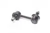 Стойка стаб передняя ось L Honda Accord 08- Inspire 08- Acura TL 09- NEW CL0183 CTR CLHO-50 (фото 3)