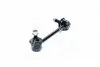 Стойка стаб задняя ось L Honda Accord 08- Inspire 08- Acura TL 09- NEW CL0185 CTR CLHO-52 (фото 2)