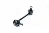 Стойка стаб задняя ось L Honda Accord 08- Inspire 08- Acura TL 09- NEW CL0185 CTR CLHO-52 (фото 4)