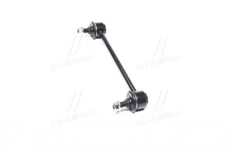 Стійка стаб передняя ось Honda Civic 06- NEW CL0193 CTR CLHO-62