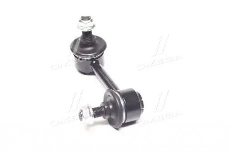 Стойка стаб задняя ось L Honda CR-V 07- NEW CL0194 CTR CLHO-63
