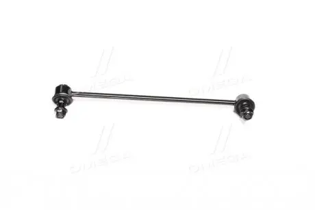 Стойка стаб передняя ось R Honda Accord 13- NEW CL0211R CTR CLHO-80R