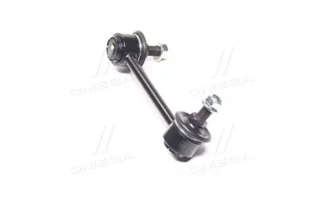 Стойка стаб задняя ось R Acura MDX 14- Honda Pilot 16- NEW CL0213R CTR CLHO-82R (фото 1)