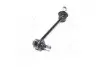 Стойка стаб задняя ось L Honda Pilot 09-15 Acura MDX 07-13 NEW CL0216L CTR CLHO-85L (фото 4)