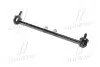 Стойка стаб передняя ось L Honda Jazz/Fit 15- NEW CL0220L CTR CLHO-89L (фото 3)