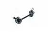 Стойка стаб задняя ось L Honda Accord 98-08 Acura TSX 04-08 NEW CL0142 CTR CLHO-9 (фото 2)