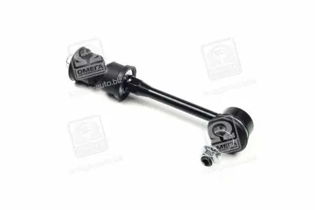 Стойка стаб задняя ось Chevrolet Captiva 06- NEW CL0247 CTR CLKD-16 (фото 1)