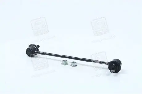Стабилизатор (стойки) CTR CLKD-2 (фото 1)