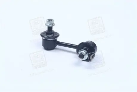 Стабилизатор (стойки) CTR CLKD-4 (фото 1)