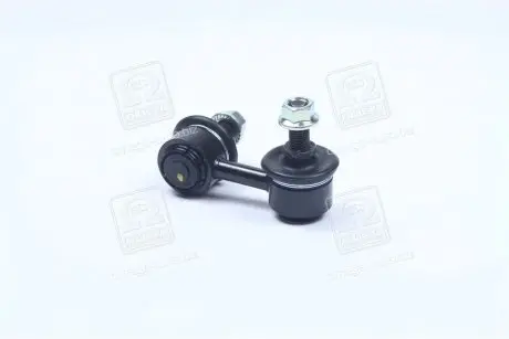 Стабилизатор (стойки) CTR CLKH-18L (фото 1)