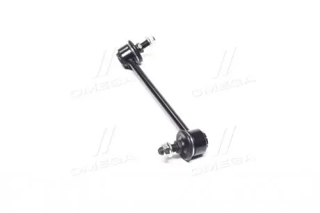 Стойка стаб передня вісь L Hyundai Getz/Click 02-12 CTR CLKH-20L