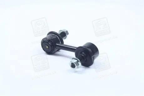 Стойка стаб задняя ось Hyundai Sonata 04-15 Grandeur 03-12 NEW CL0267 CTR CLKH-22