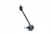 Стойка стаб передняя ось L Hyundai Coupe 01-12 Tiburon 02-10 Tuscani 01-08 NEW CL0272L CTR CLKH-28L (фото 1)