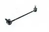 Стойка стаб передняя ось L Hyundai Coupe 01-12 Tiburon 02-10 Tuscani 01-08 NEW CL0272L CTR CLKH-28L (фото 2)