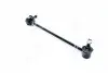 Стойка стаб передняя ось L Hyundai Coupe 01-12 Tiburon 02-10 Tuscani 01-08 NEW CL0272L CTR CLKH-28L (фото 3)