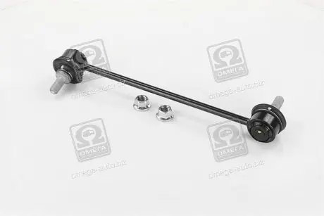 Стабилизатор (стойки) CTR CLKH-42L (фото 1)