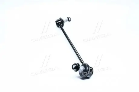 Стійка стаб передняя ось R Hyundai Sonata 09-15 NEW CL0289R CTR CLKH-44R