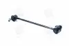 Стойка стаб FRONT Hyundai Tucson/iX35 09- KIA Sportage 10- Sorento 09- NEW CL0293 CTR CLKH-48 (фото 1)