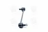 Стойка стаб FRONT Hyundai Tucson/iX35 09- KIA Sportage 10- Sorento 09- NEW CL0293 CTR CLKH-48 (фото 2)