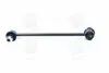 Стойка стаб FRONT Hyundai Tucson/iX35 09- KIA Sportage 10- Sorento 09- NEW CL0293 CTR CLKH-48 (фото 3)