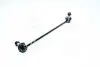 Стойка стаб передняя ось R Hyundai Sonata 10-12 KIA Optima 10- NEW CL0297R CTR CLKH-52R (фото 2)
