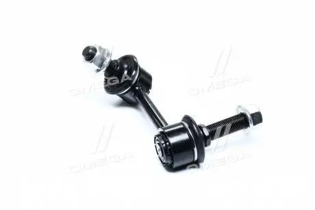 Стійка стаб задня вісь R Hyundai Sonata LF 14- NEW CL0302R CTR CLKH-57R